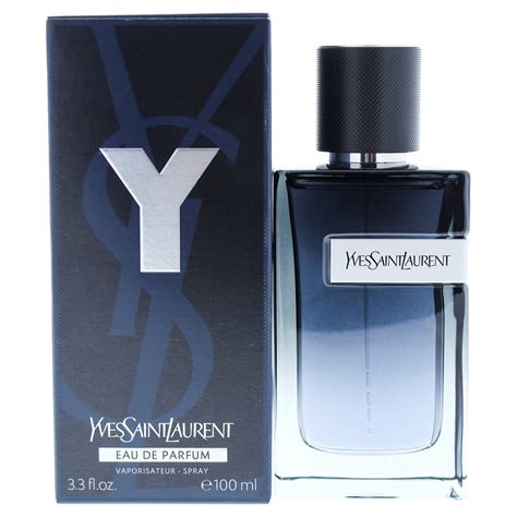 ysl y perfumes|ysl y perfume price.